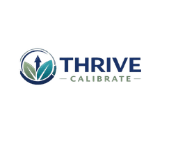 Thrive Calibrate